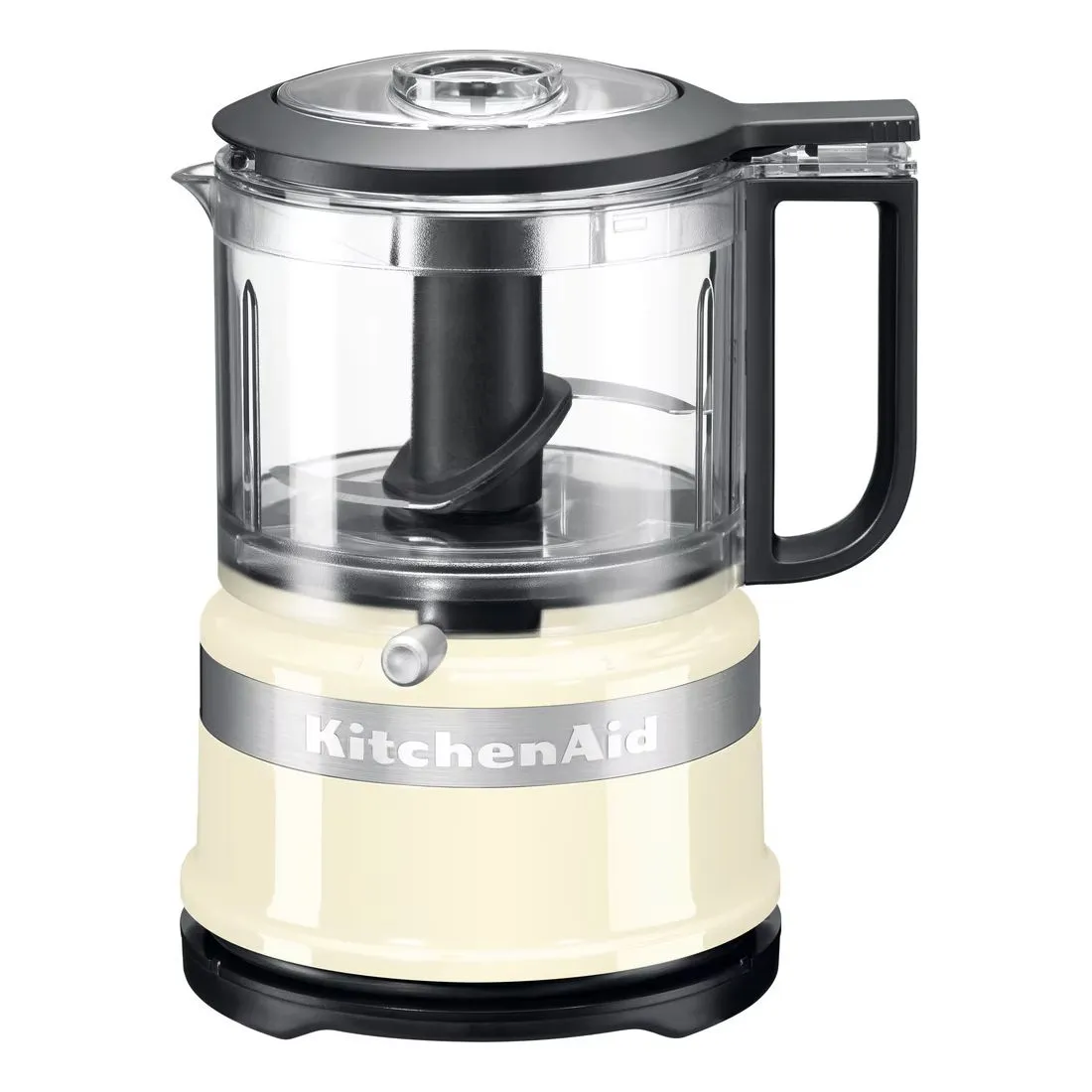 KitchenAid seckalica 5KFC3516EAC - Inelektronik